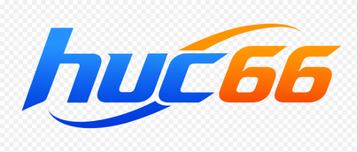huc66